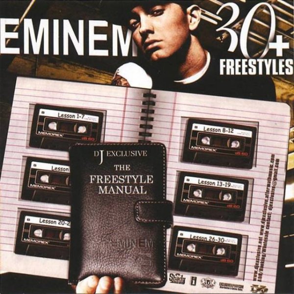 Eminem (Rap) (35)