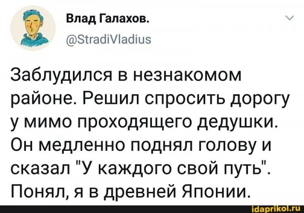 a82df849cc5ad763da46941f4ed5cbebf625dfc920e70394 1