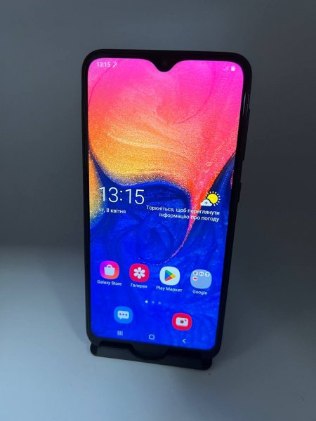 -5274014884104889375 121