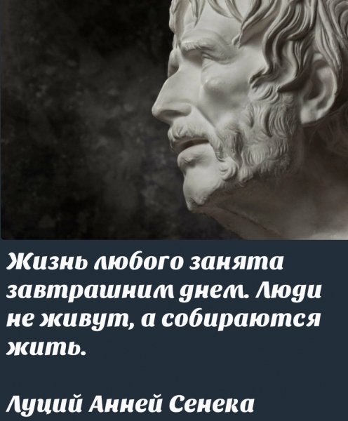 IMG 20250618 100926