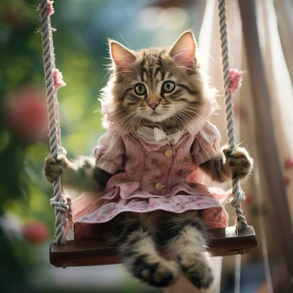 IMG 20241119 163606 609