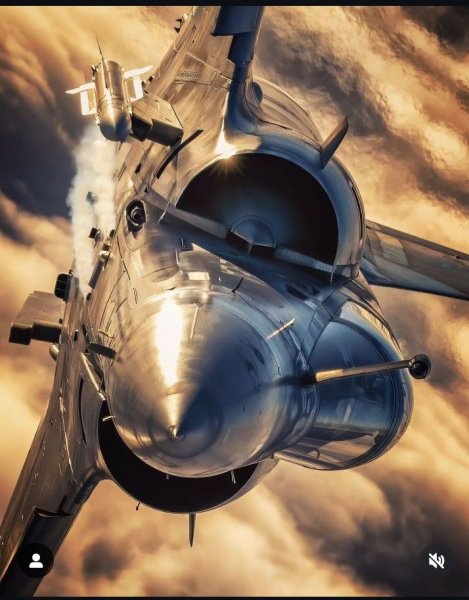 Mirage 2000