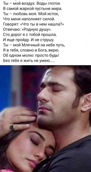 Img 1 1715531291604