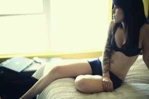 picture_83387781