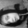icy-tower-jump-360x640