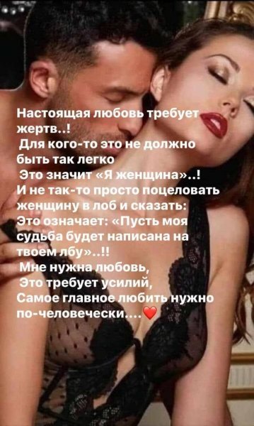 Img 1 1714762299543