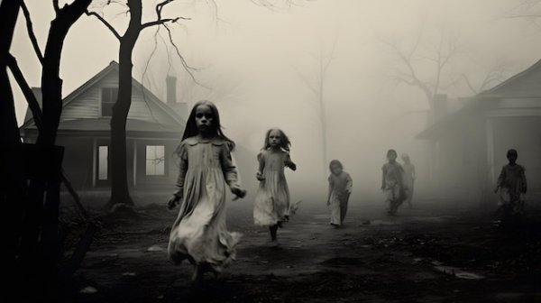 Ckground-wallpaper-design 877869-62440