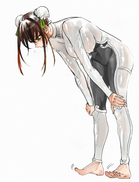 D7ba633e43d391472e2adfc2d6d1efa9