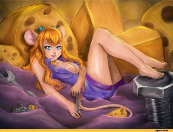 ------Gadget-Hackwrench-1111521
