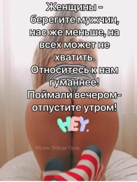 e8ee796afff516a5fcd8feb4469