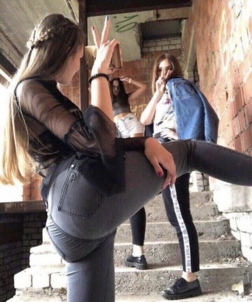 79ec66c2abfa6311112ed85062eae59f