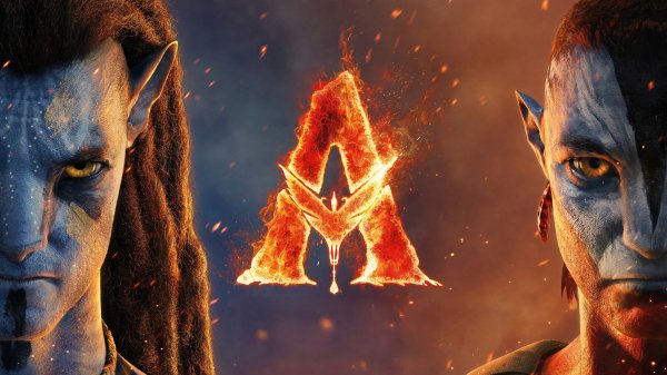 Avatar-fire-and-ash-jake-sully-miles-quaritch-8k 725@5@k