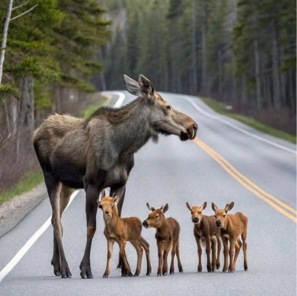 cc60267cde2183511a98711d70e