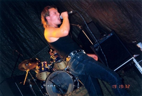 IMG 20250805 232506 872