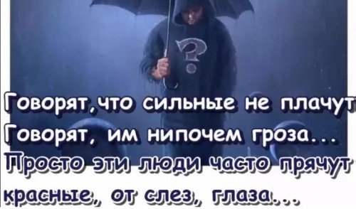 image2457