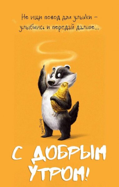 5b6f96847693b707a7b501d70050af54