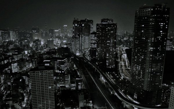 13-p-temnii-gorod-fon-22