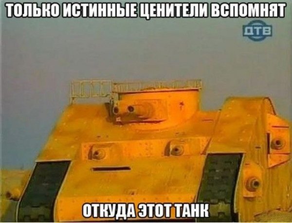 e9349e99fe1e8c1b7071da87e1c0d488
