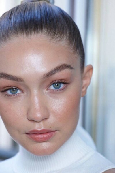 29a099152b2bc73cb07eeb82f2d83fbf