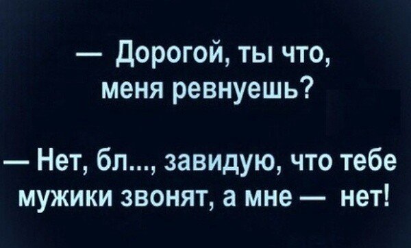 IMG 20260516 170603