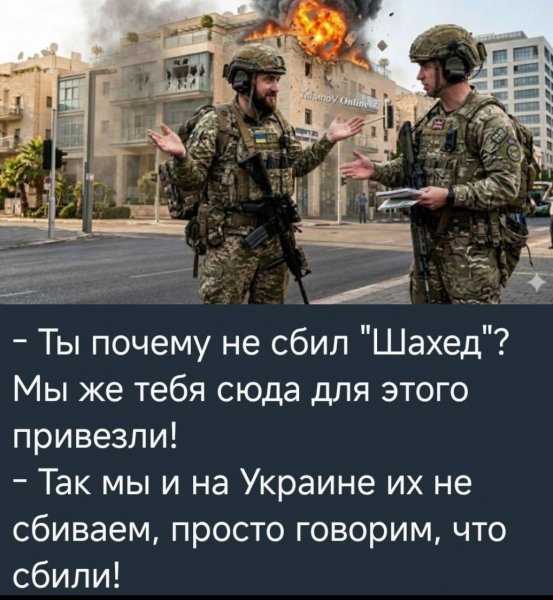 N6-DZqAxSlA