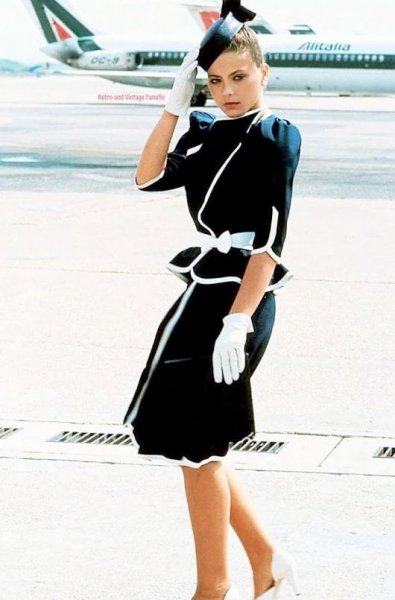 F11874209f41fe4005c9623f63989ecb