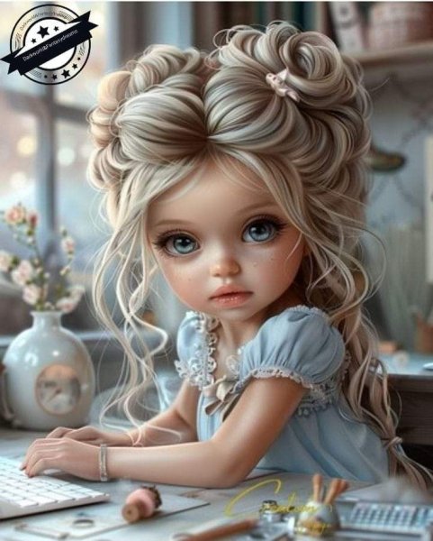 D8051209c13e9a96de86f9657c31de03