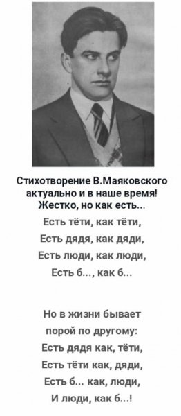 IMG-20190202-WA0008