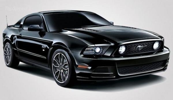 Ford-mustang-v8-gt-cw
