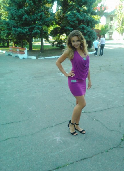 CYMERA 20190902 142458