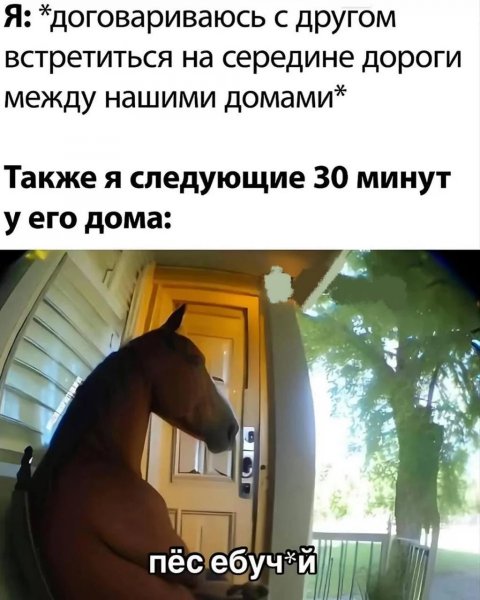 f.1200.1200.0