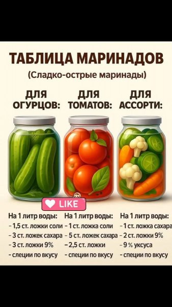 Ed9e68f6c160ab2c4163440777b34398