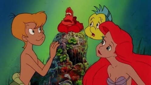 Images (9)