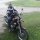 mrr24 127157988752
