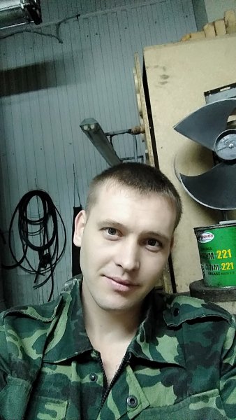 IMG 20181024 082058F