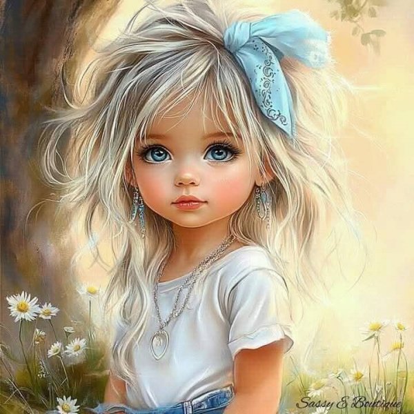 D8b4538c53c9c22b0372d767d26b7804