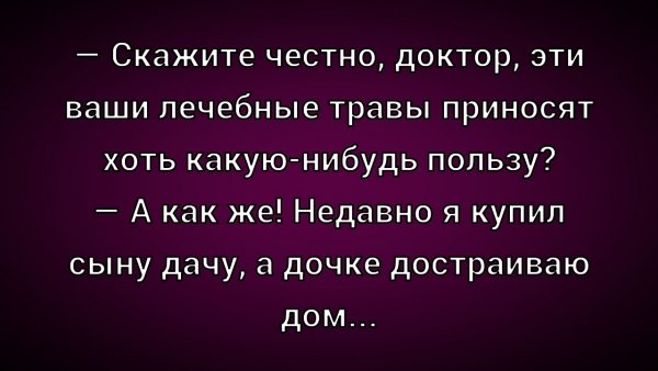 P d7fLpBamw