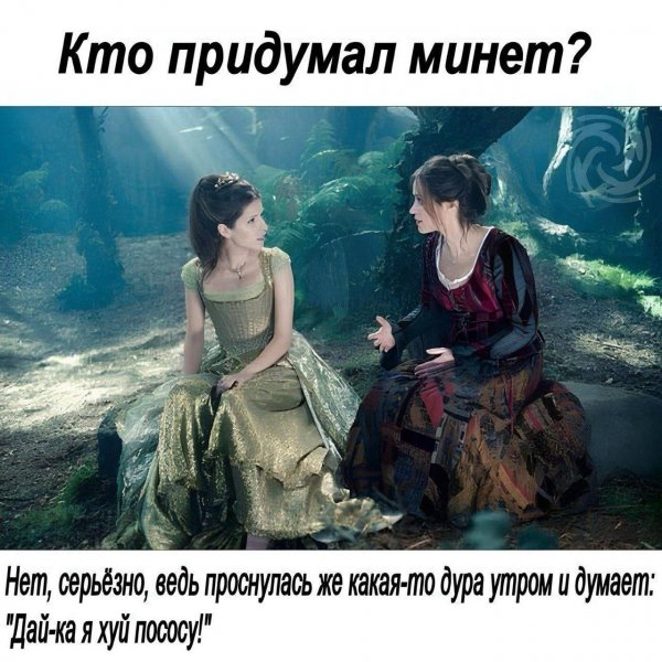 IMG 20260417 154544 007