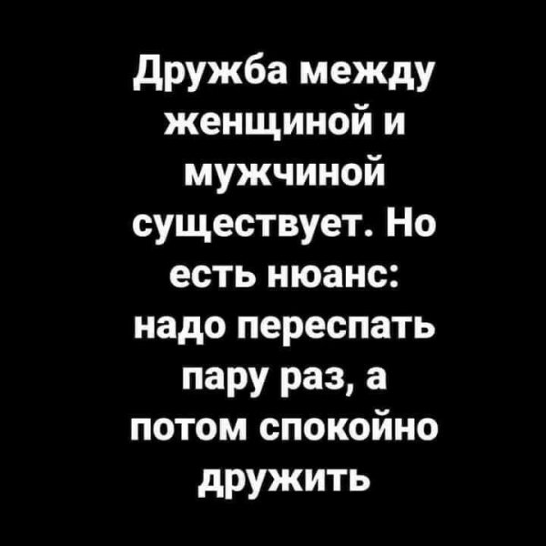 B0912480000679b44b91ca5582ab1d26