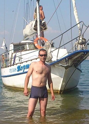 ПЛЯЖ .ЯКОБИ!