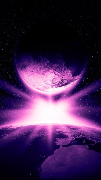 Galaxy 622 2160x3840px