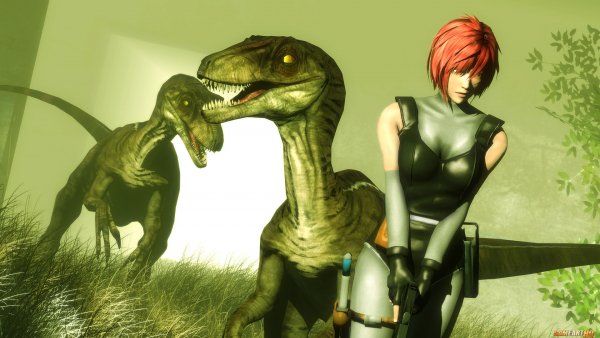 Dino-Crisis-Desktop-Wallpapers-HD