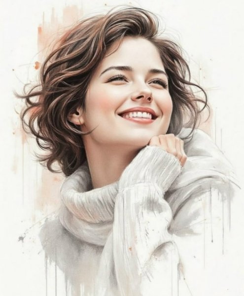 Bn2TdA 22yYM5a8HCK0JInAablO7H1iVZp5HI4BtG5YiPkH-acNfSNGcptKF