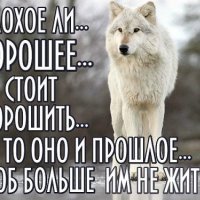 p.201.200.0