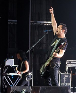 skillet-john-300