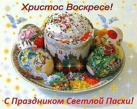 IMG-3f4acf064050dfdee78b45c8d42f428e-V