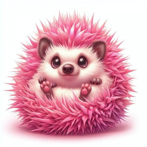 59a6c0a120627636a2cdbe2dfb5a1e81