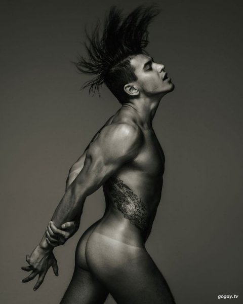 aykhan-homotography-sergelee-01
