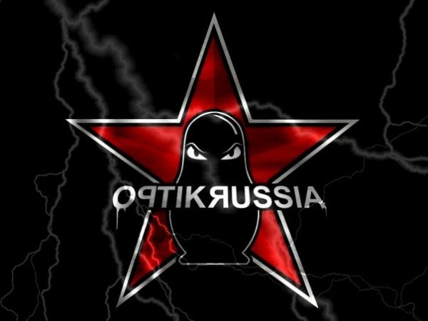 OptikRussia