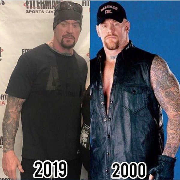 Wwe (106)